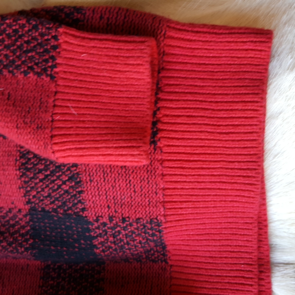 Polo by Ralph Lauren Sweater nwt - Picture 3 of 7